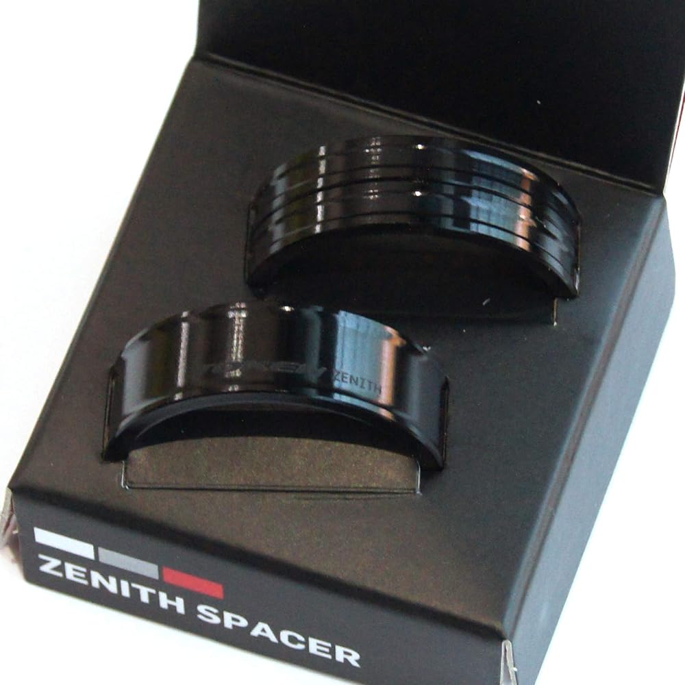 TOKEN ZENITH Spacer Kit TKA623