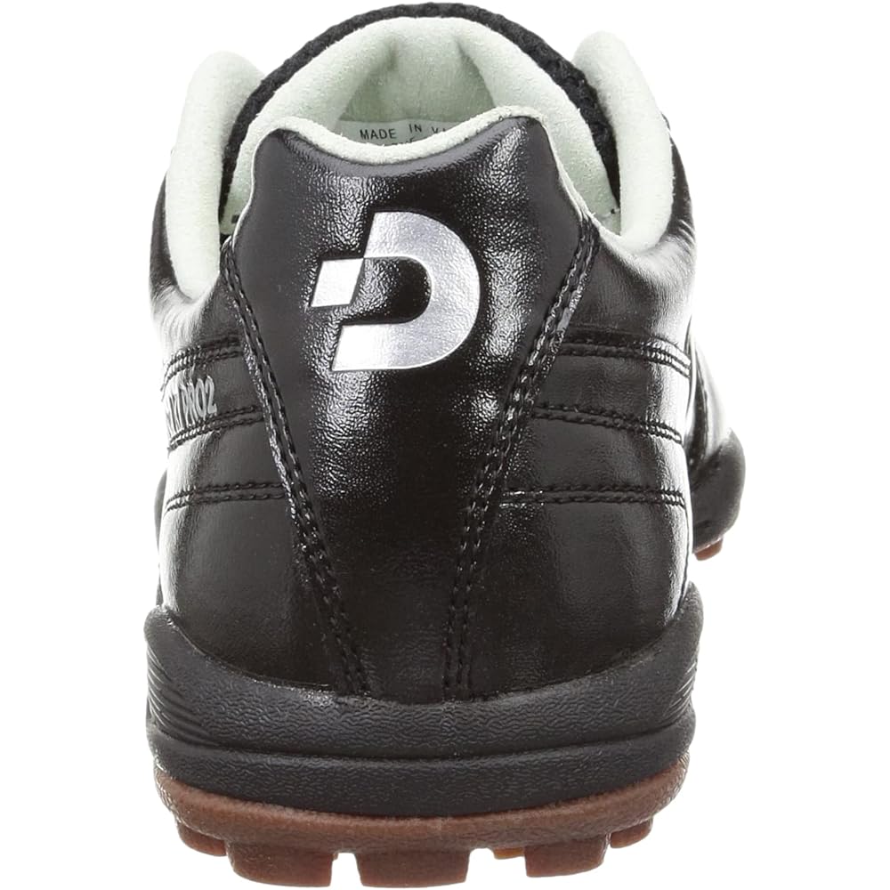 [Desporti] Futsal Shoes for Artificial Grass San Luis KT PROII DS-1945