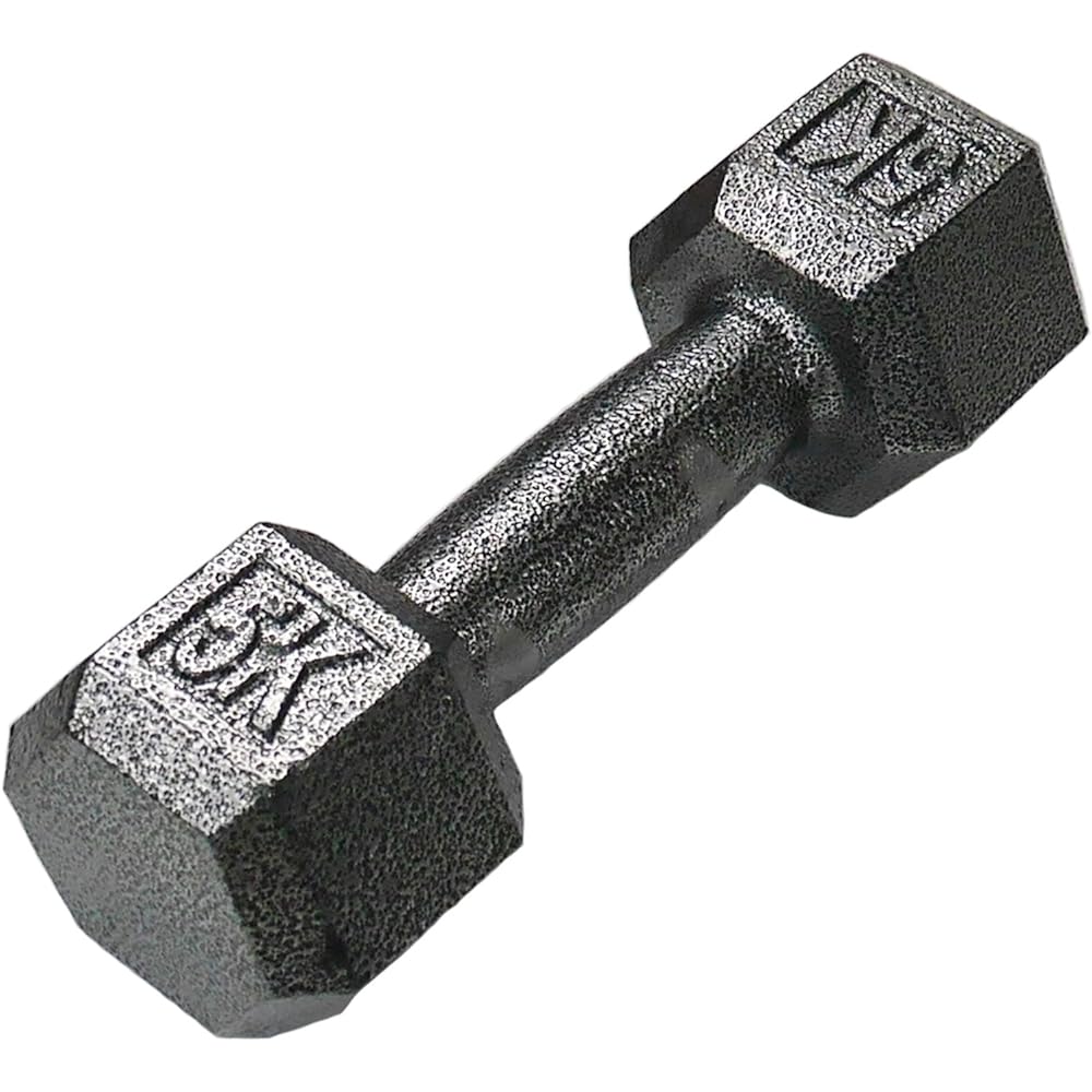 NatuRani Hexagonal Array 5KG NR-2099