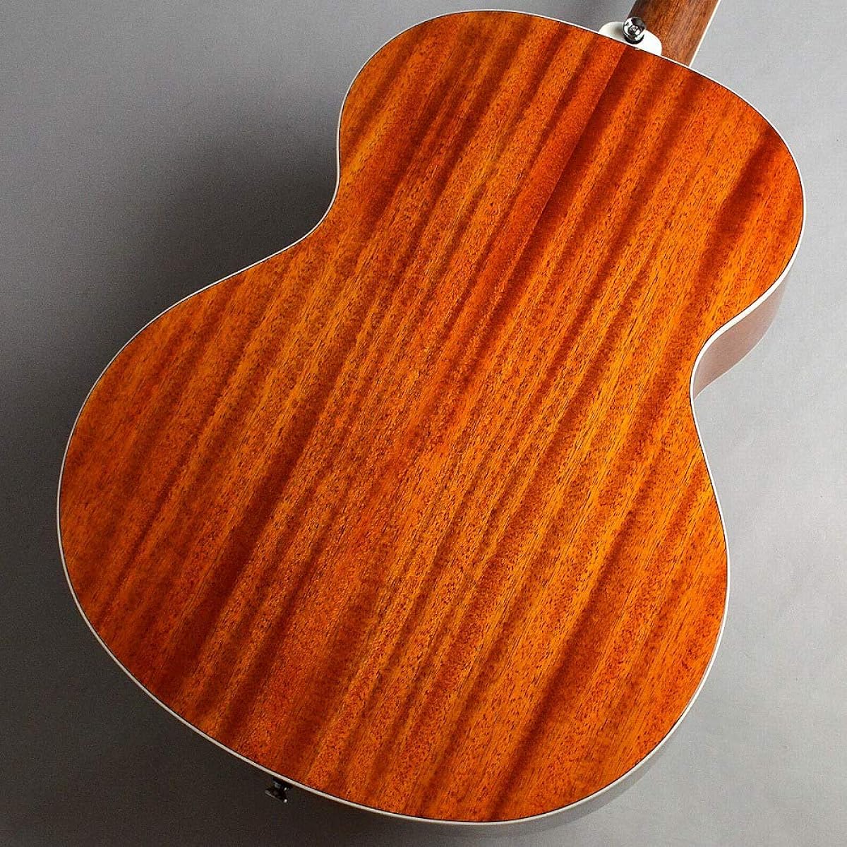 James J-300A NAT (Natural) Acoustic Guitar (James J300A)