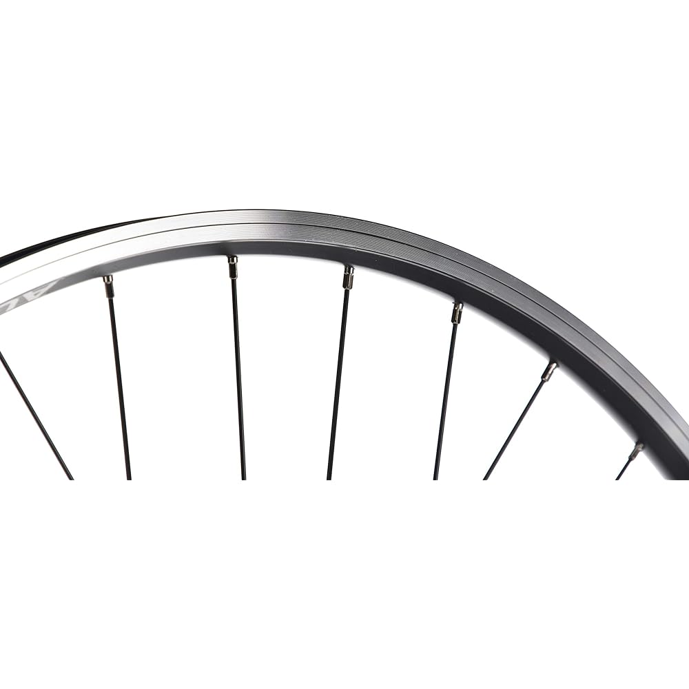 Cycle Design Wheel Wheel 26 Rear MTB AV 7S