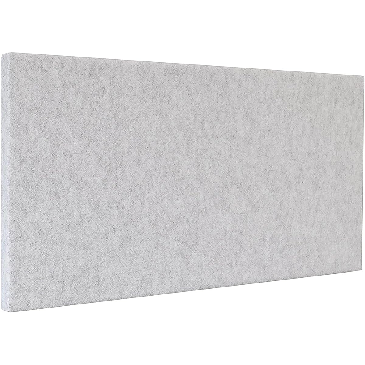 Risu REMUTE Office Wall (90 x 45 cm) 1 piece Sound absorbing panel GTEC269