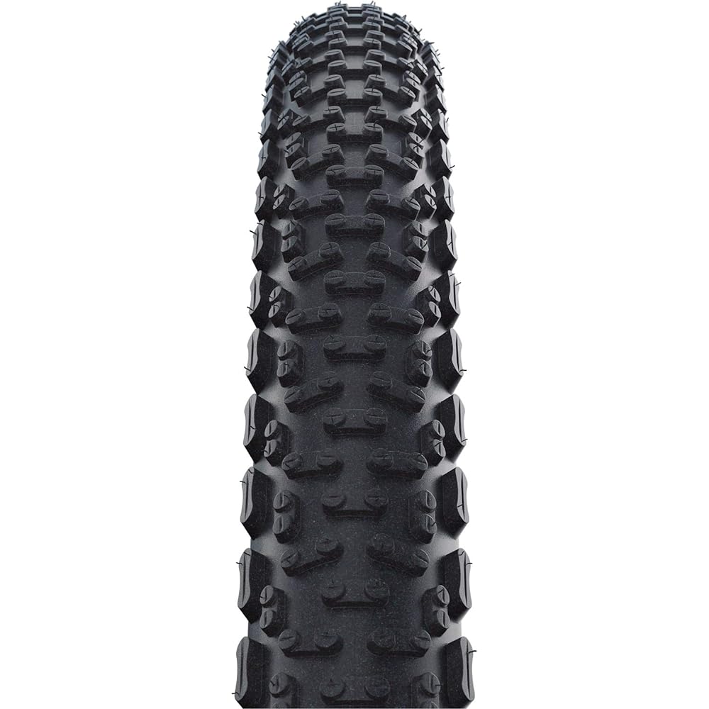 [Genuine] Schwalbe G-One Ultra Bite Evolution 700x38C Kevlar Bead 11654035.02 [Gravel/Off Road]