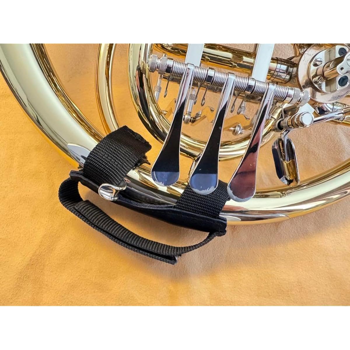 GALAX Holding Strap for Horn 8R7K