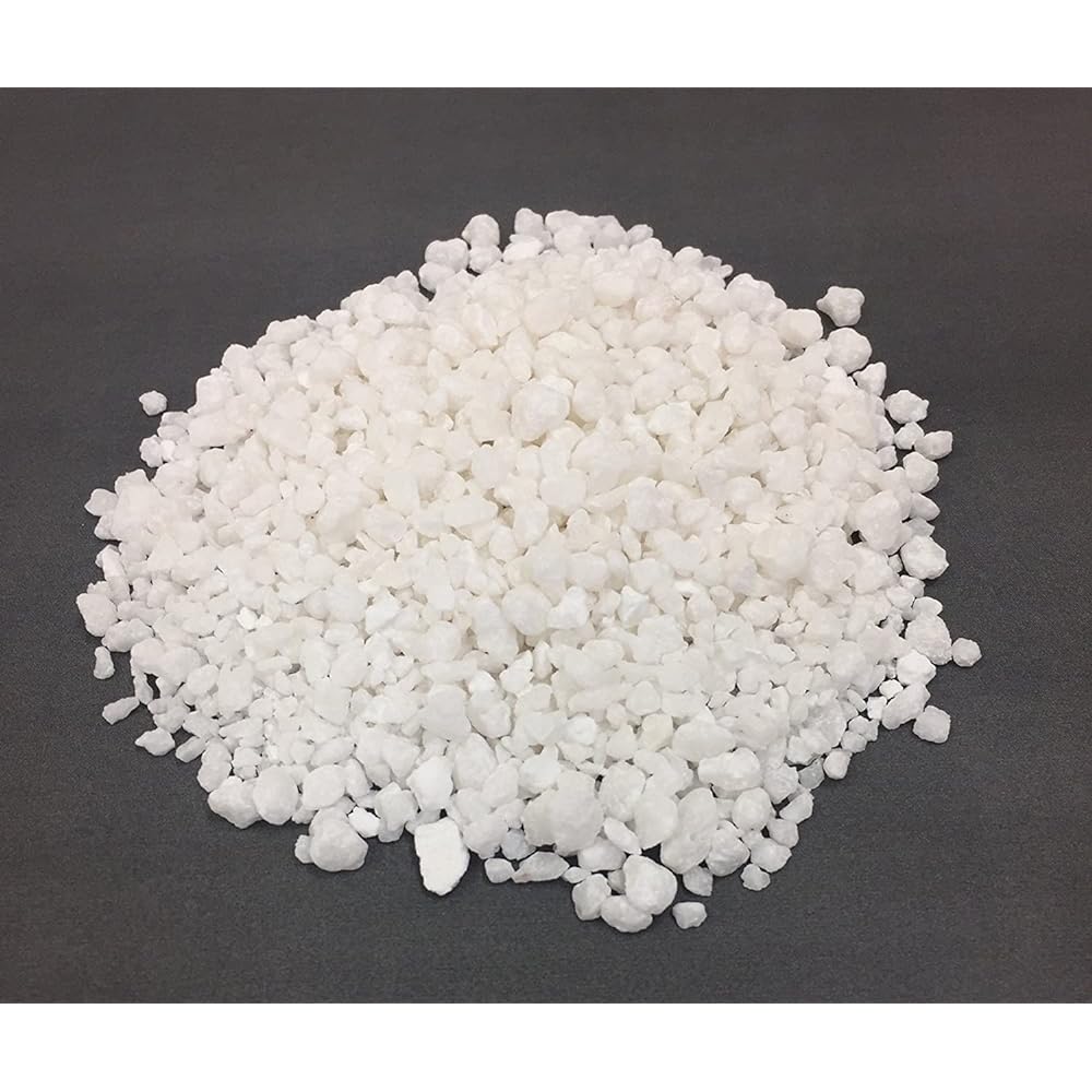 Yoki Sangyo snow melting agent 2L x 9 bottles (1 case)
