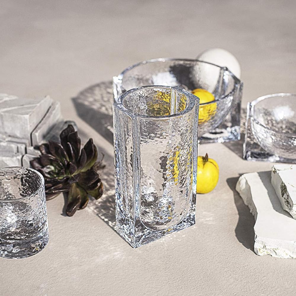 HOLMEGAARD/FORMA TUMBLER 2pcs 300ml
