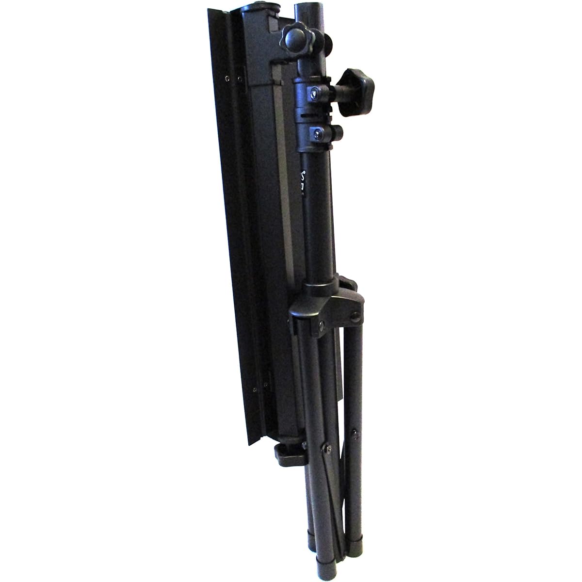 Audio2000'S AST444 Portable Metal Sheet with Carrying Bag for Orchestra by Audio 2000S