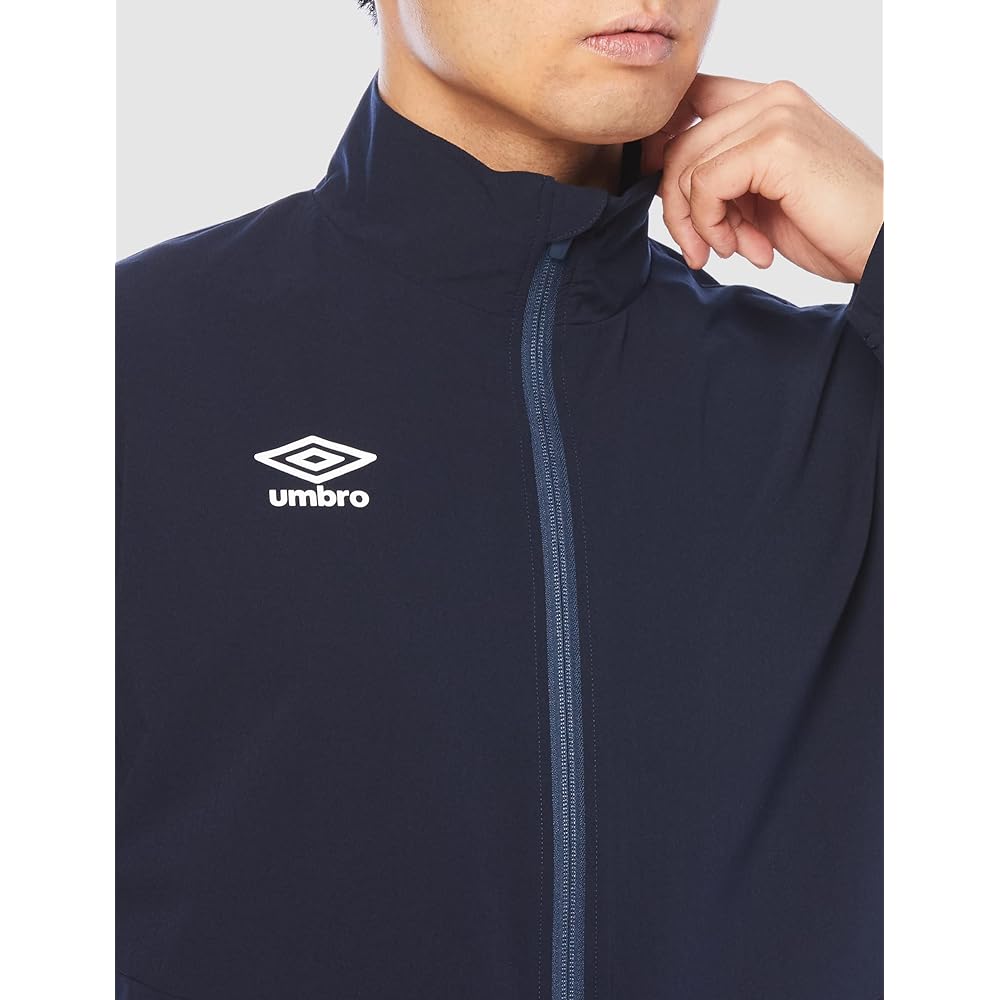 [Umbro] Jersey UUUTJF35