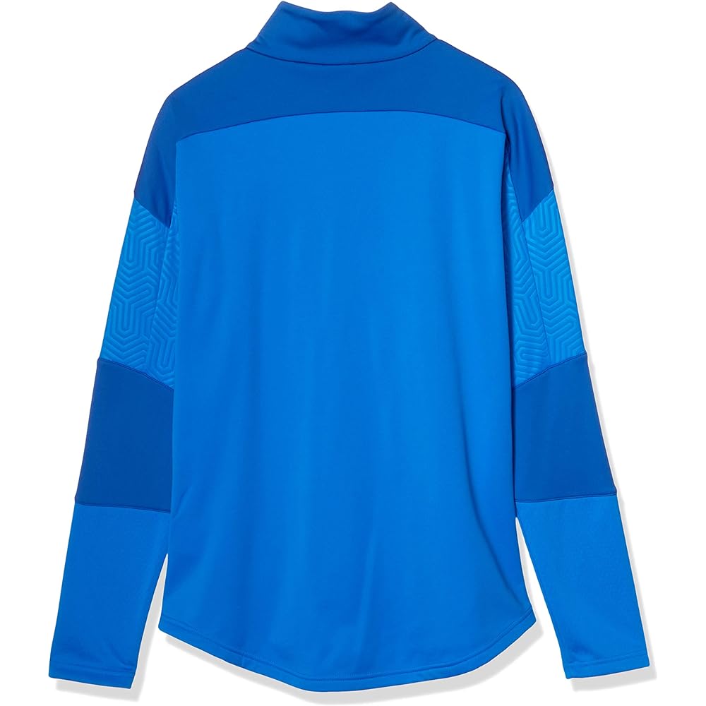 [PUMA] Jacket TEAMFINAL21 Training Men's