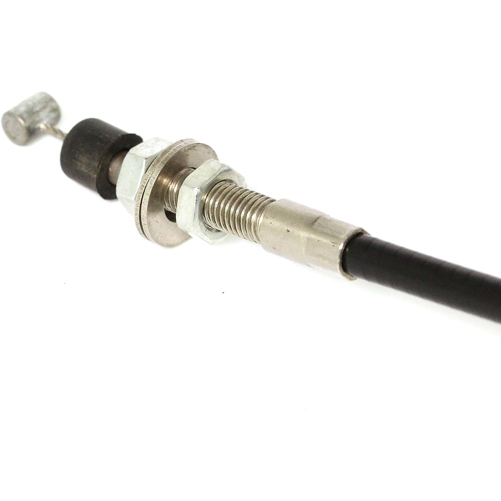 Yamaha GP & XL T 800 Throttle Cable OEM # 66e-67252-00-00-00-00-00 Jetski Waverunner GPR