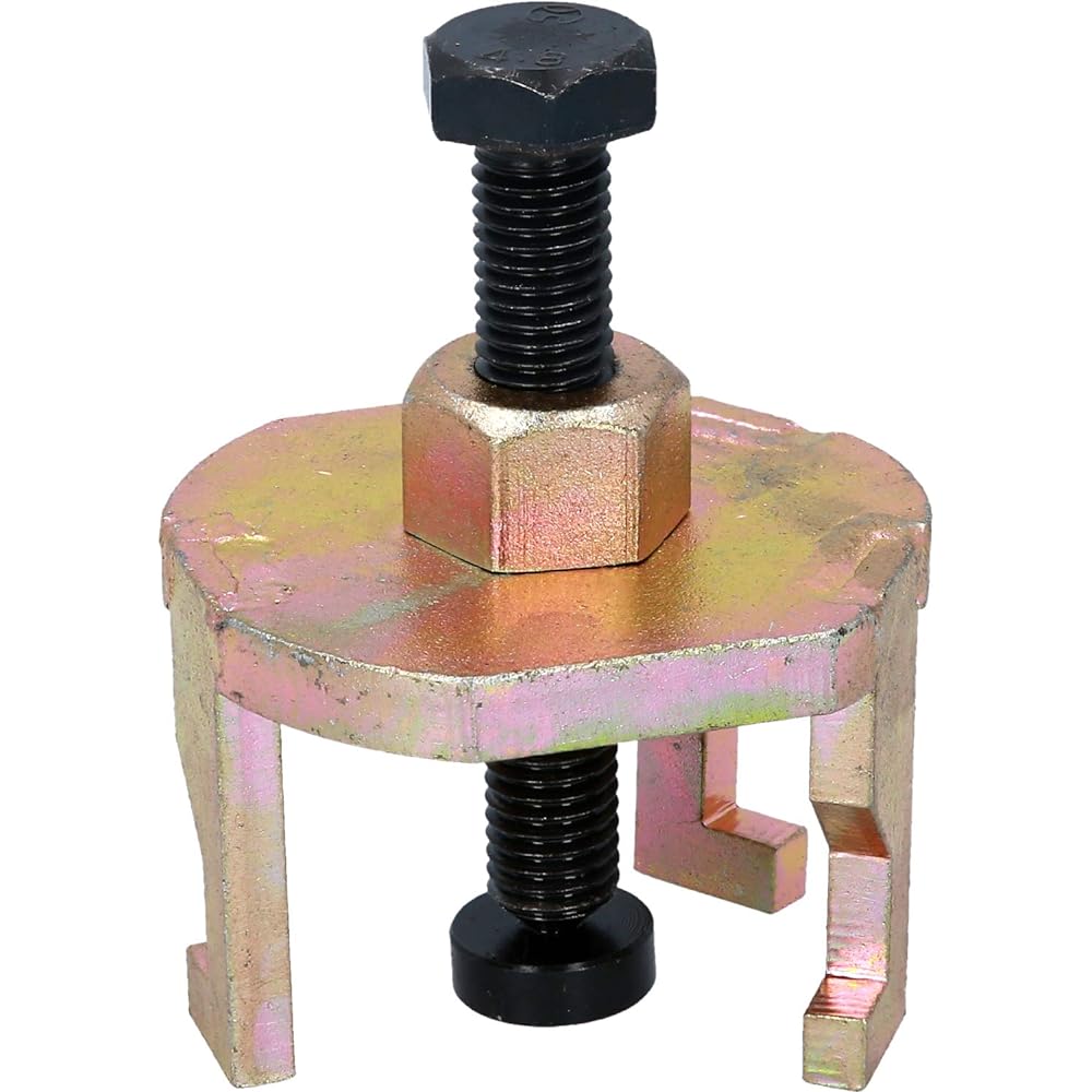 KS Tools BT592951 Camshaft Pump Wheel Puller for Ford