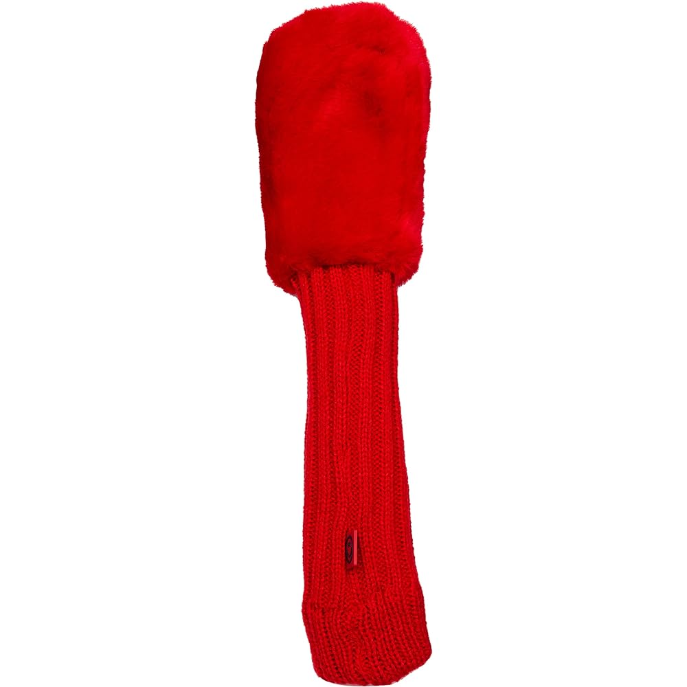 [Pearly Gates] Continuing standard product Head cover (for utility) [Boa series] / Golf UT / 053-2984025
