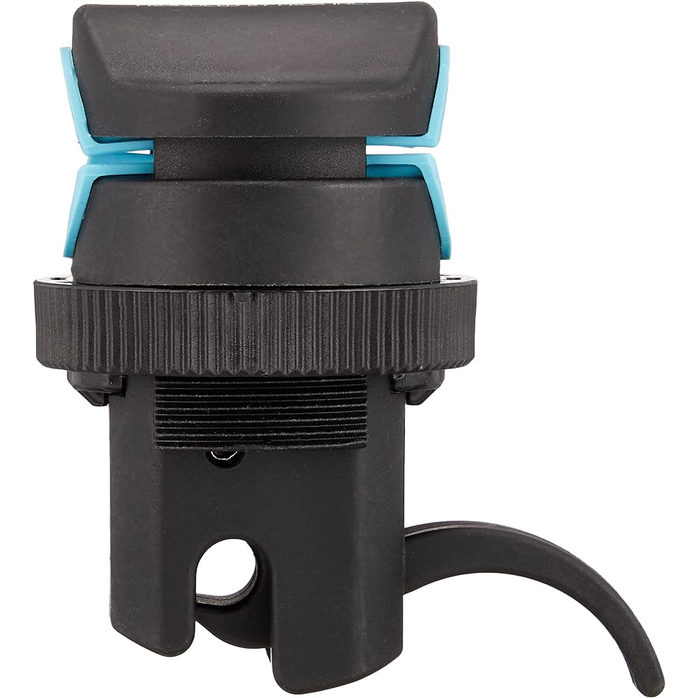 Prox Piton Keeper EX PX419R Regular