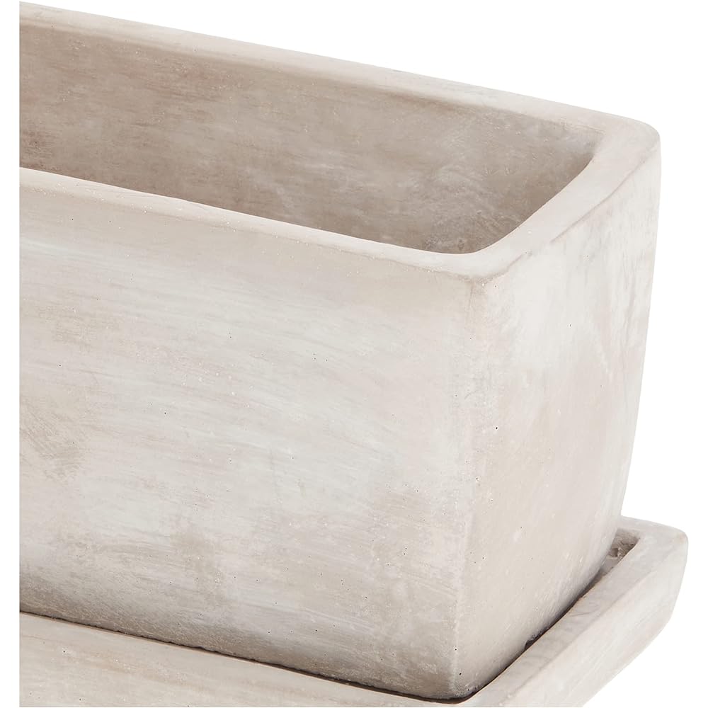 Tanaka pottery planter CEM19