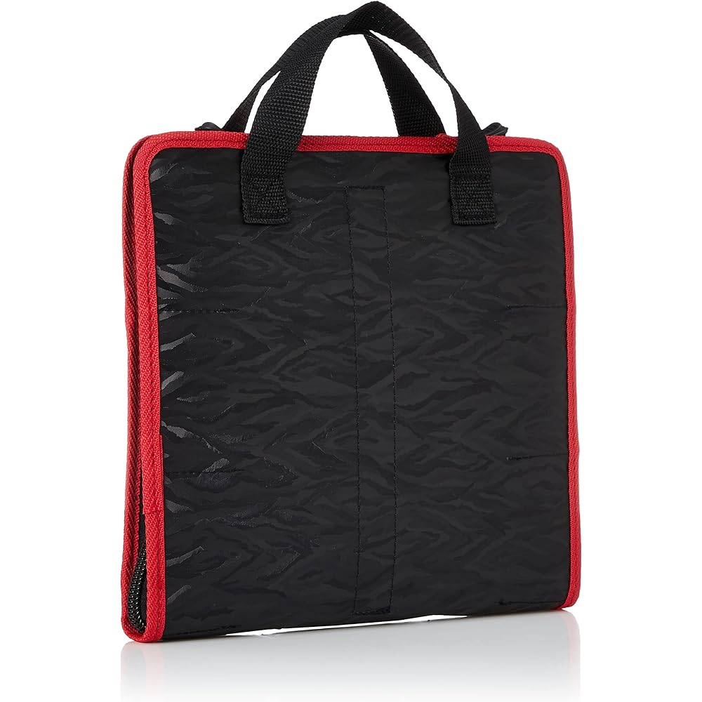 Gamakatsu weight case GM-3587