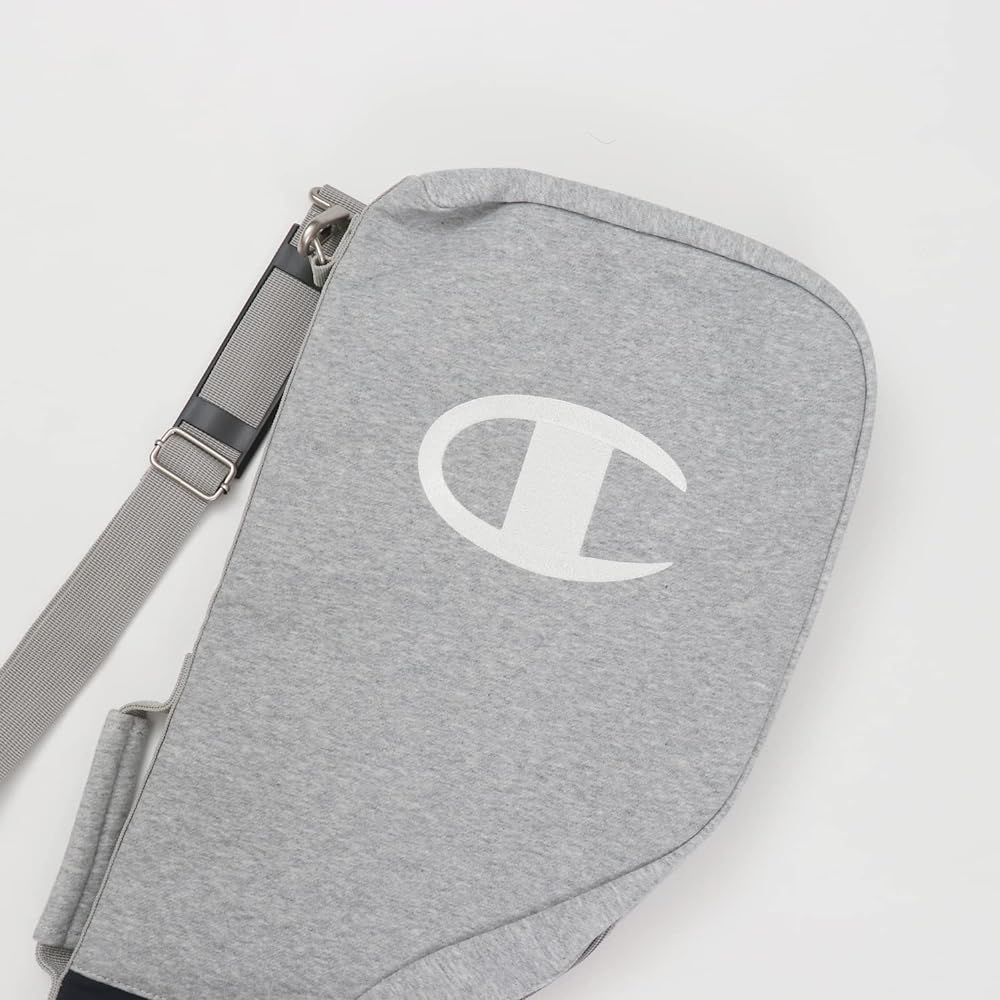 Accessories Golf One Point Logo Accessories Golf Club Case Accessories Golf C3-YG751A-070-F