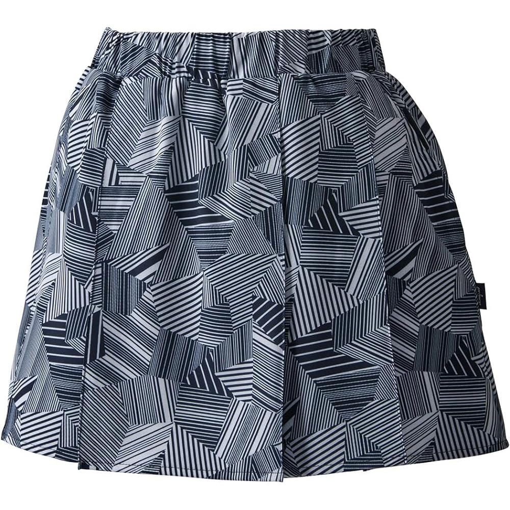 [Prince] Women's Culottes WF3327