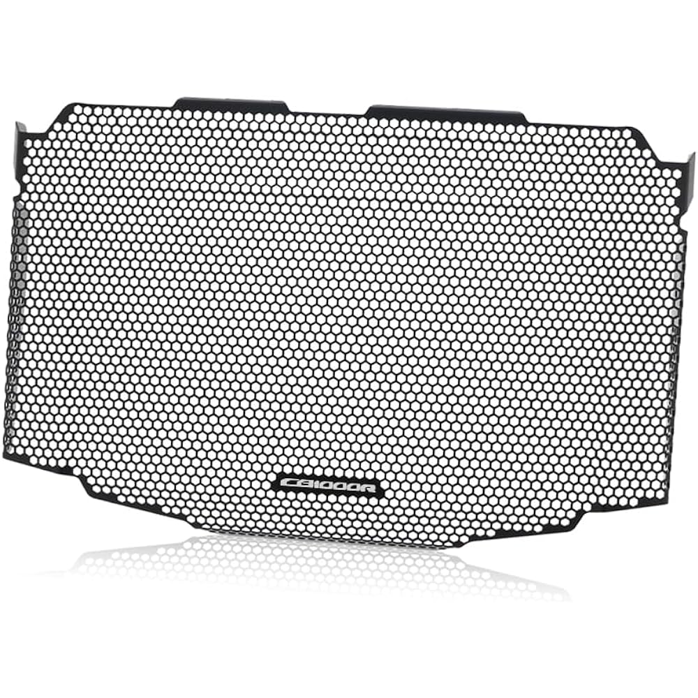 CB1000R Motorcycle Radiator Grill Guard Cover for CB1000R 2021-2023 CB1000R Neo Sports Cafe 2021-2023