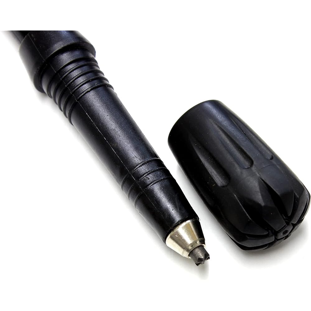 Akisco wading staff 3PC