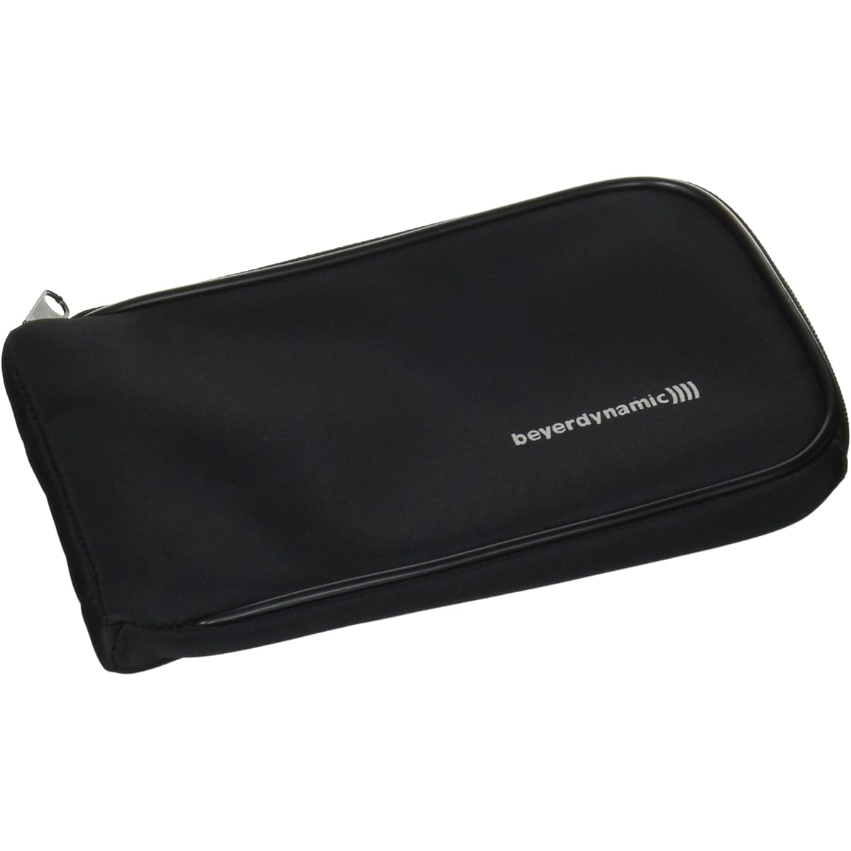 beyerdynamic Beyerdynamic dynamic microphone hypercardioid TG V70 [domestic genuine product]