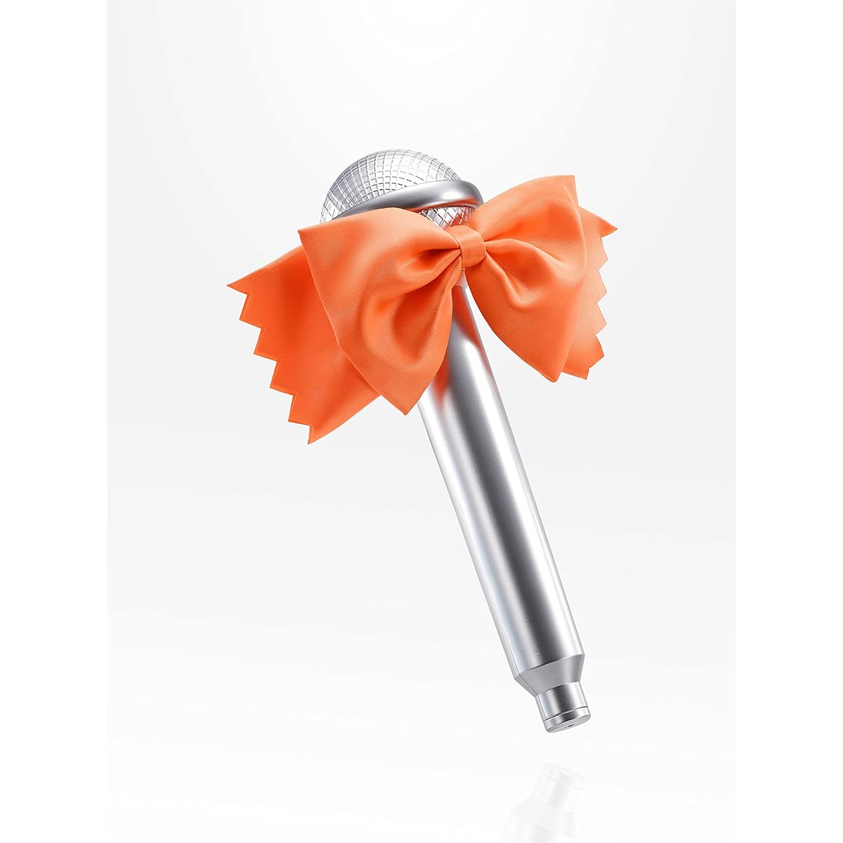 Proplica Tamashii Nations Macross Frontier Ranka Lee's Microphone Bandai Spirits BAS63332