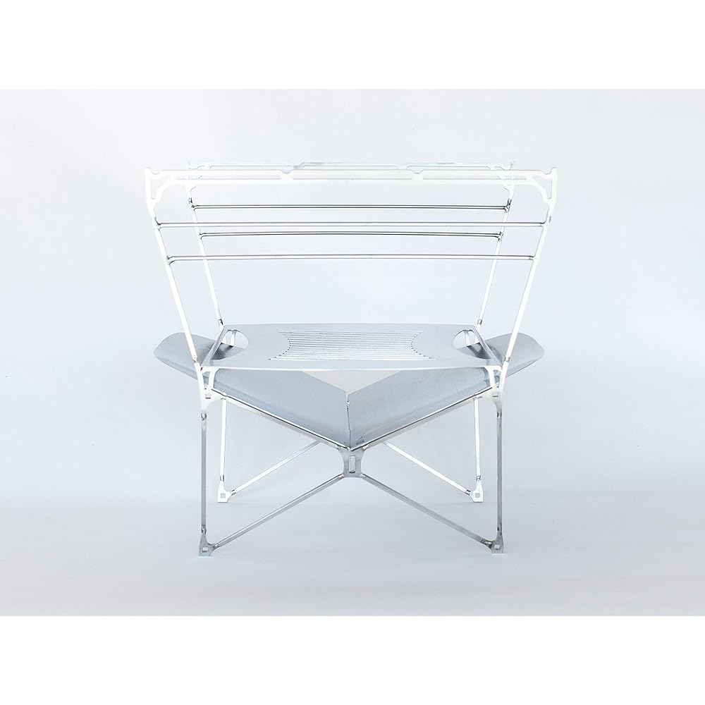 MAAGZ Multidimensional Fire Stand RAPCA Windshield Set CT0003