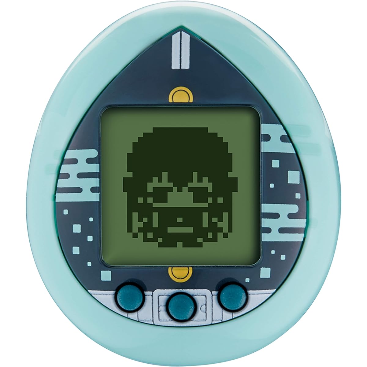 Tamagotchi Muichirochi Demon Slayer