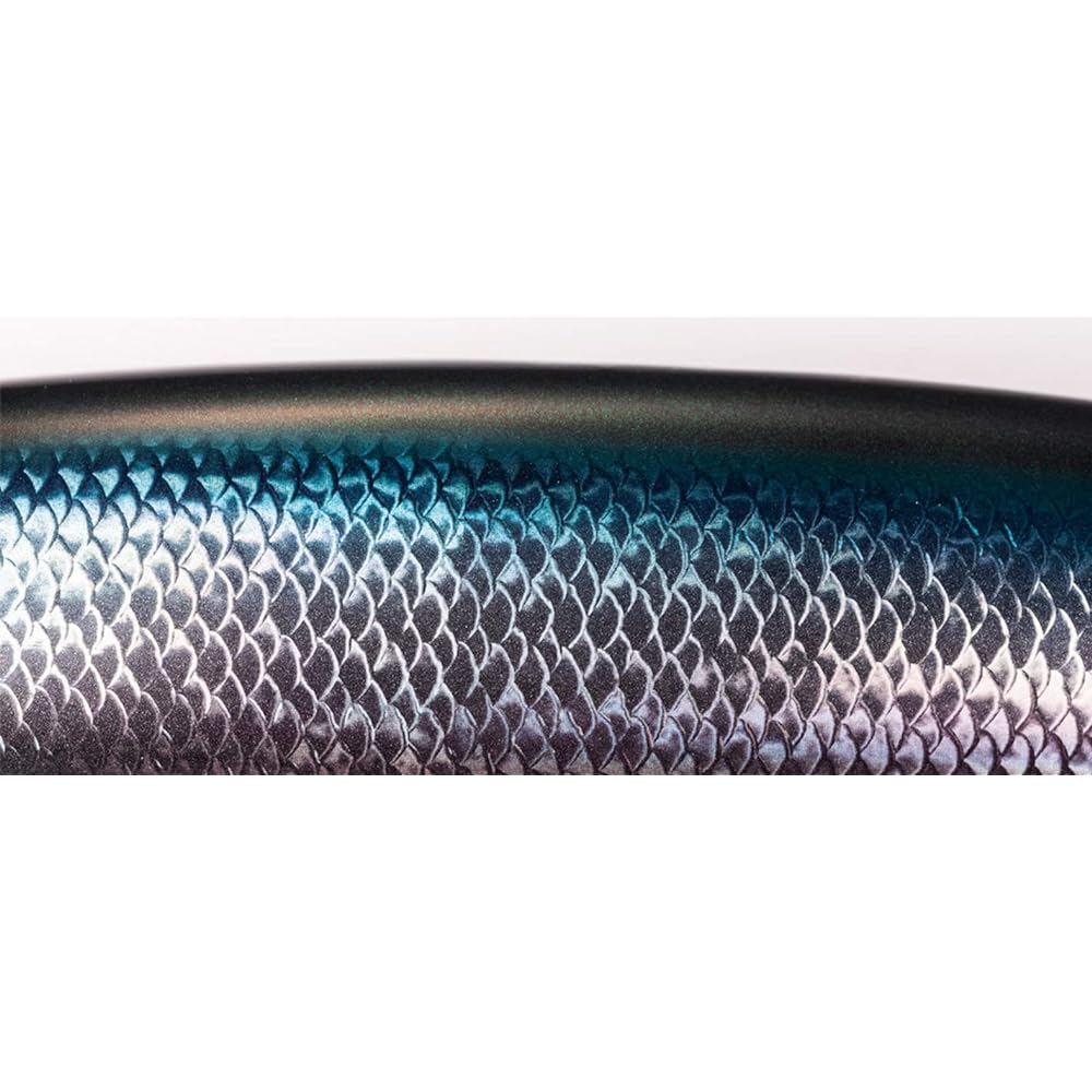 SHIMANO Seabass Lure Exsence Ku Jet Boost 70F/100F/130F/190F Various XL-107P/110P/113Q/119R