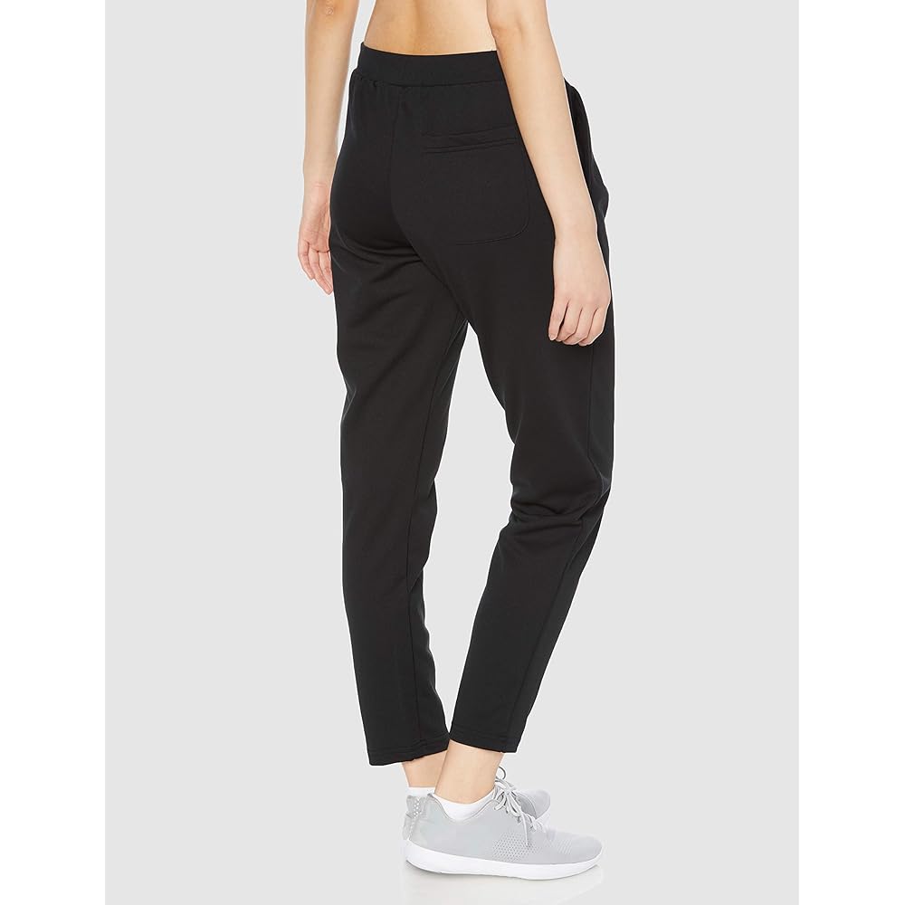 [Le Coq Sportif] Track Pants, Warm-up Long Pants, Women's