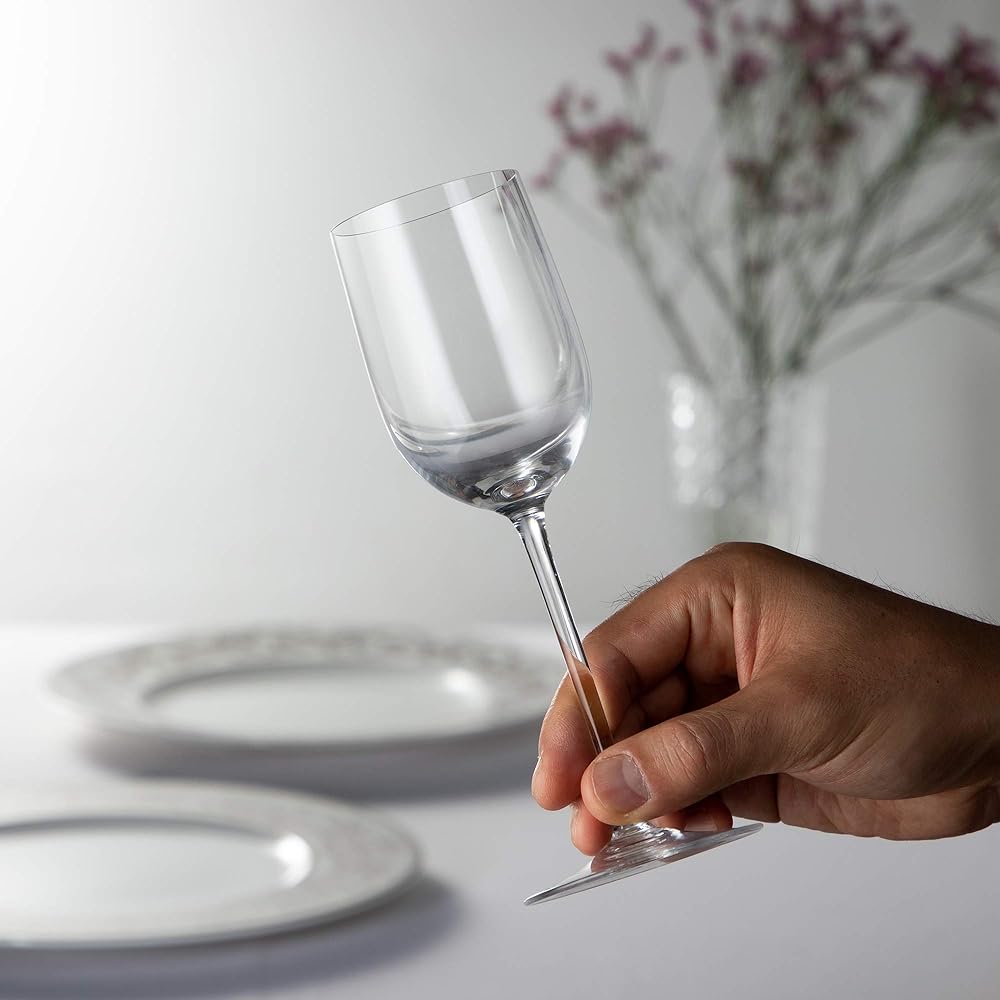 [Genuine] RIEDEL Glass Sommelier Aperitif/Vermouth 170ml 4400/6