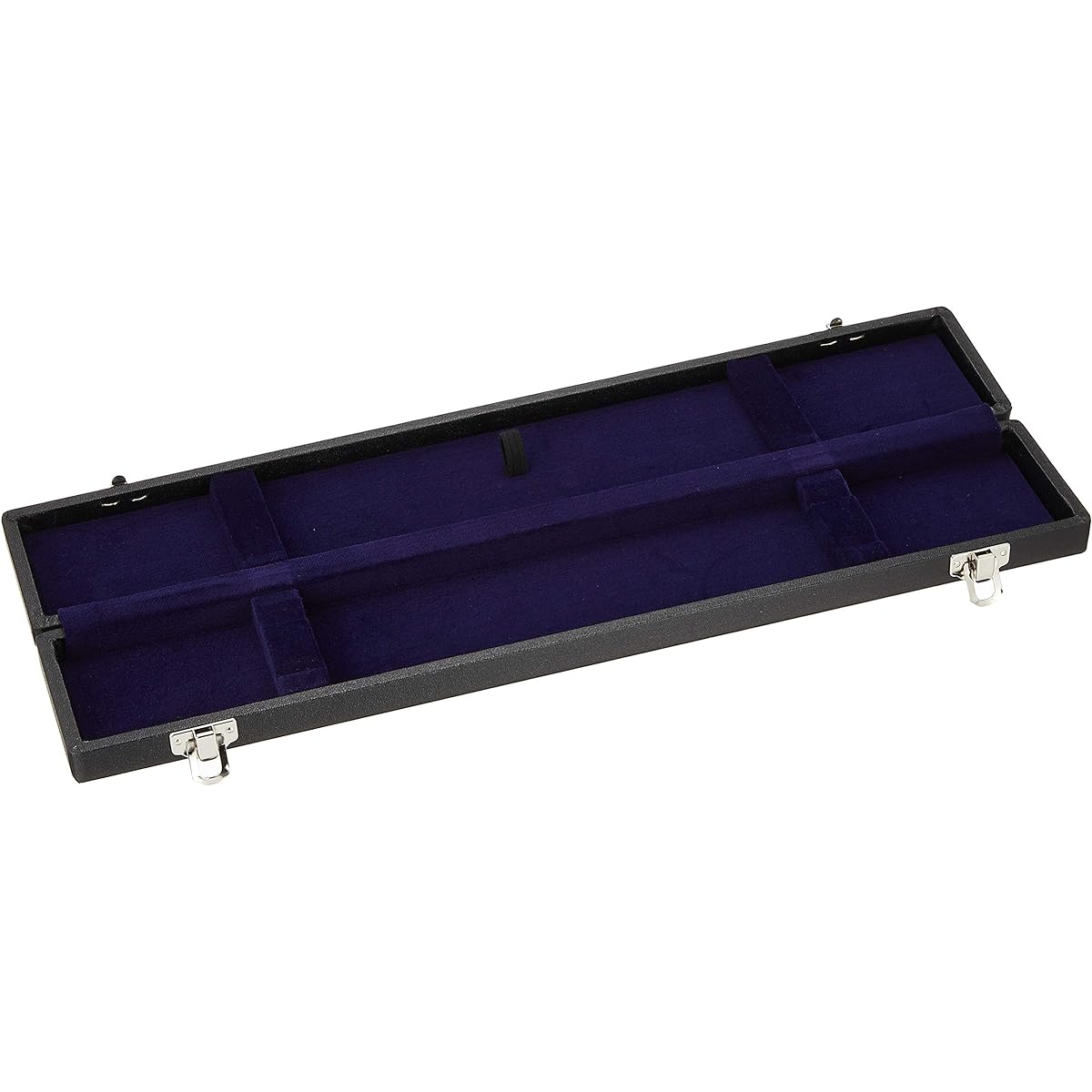 PICKBOY Tact Hard Case HC-90