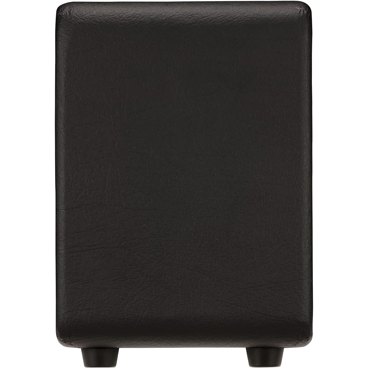 VOX speaker cabinet BC108 Compact, lightweight, rich bass Unique semi-open back structure Speaker cable included