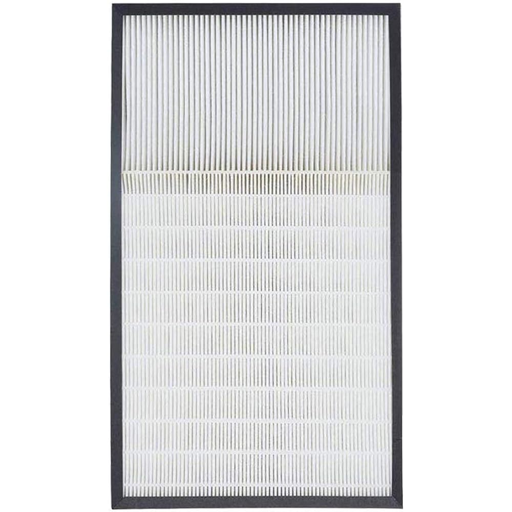 F-ZXJP90 Dust Collection Filter and F-ZXFD70 Deodorizing Filter Humidifying Air Purifier Replacement Filter F-VXK90 F-VXK80S F-VXK70 F-VC70XK F-VXJ90 F-VXJ70 F-VC70XJ Compatible Product (1 set)