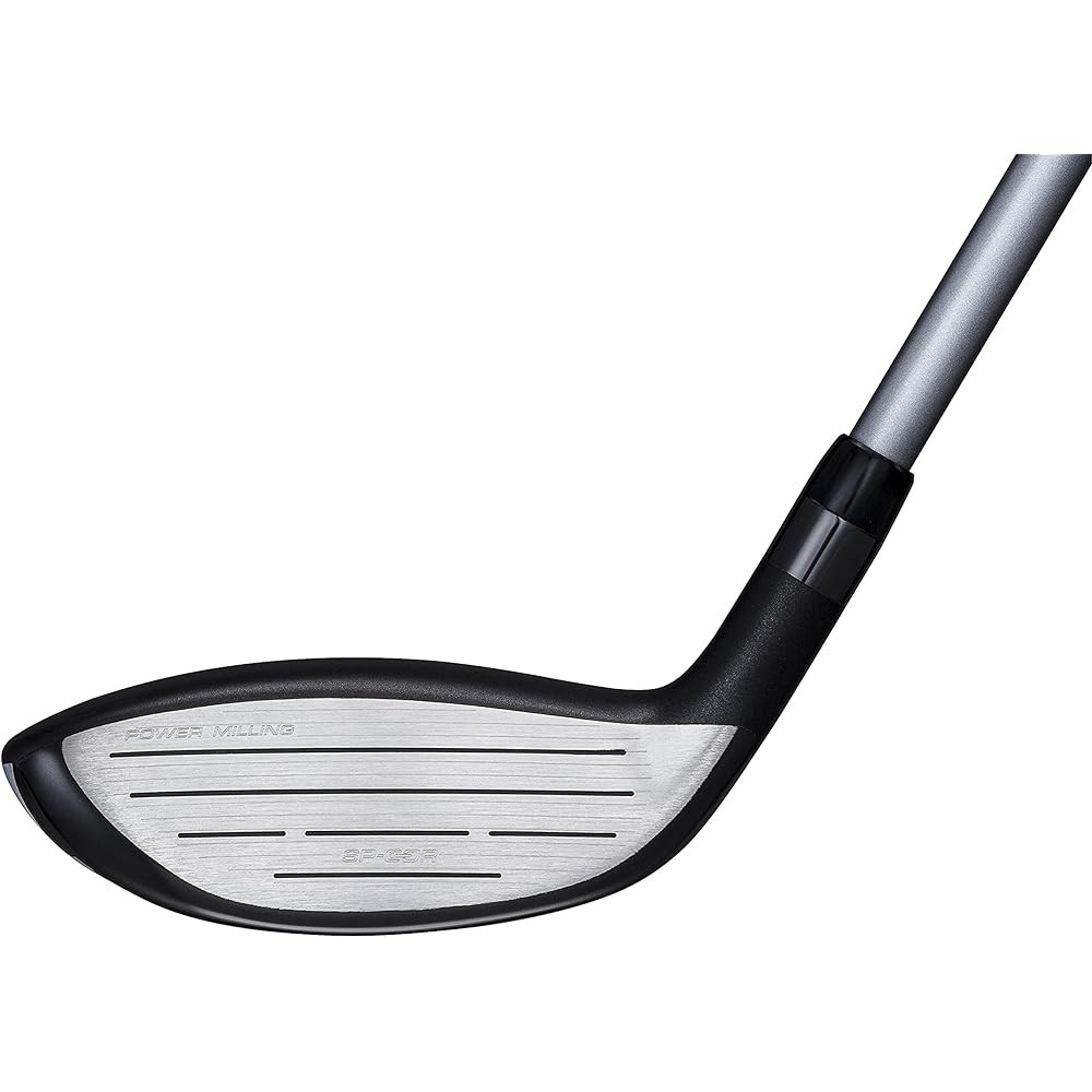 BRIDGESTONE 21 B1 Utility [Catalog shaft installed model] 2021 model