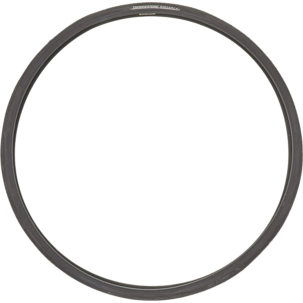 Bridgestone Anchor (BS ANCHOR) DISTANZA (Distanza) Road/Cross Bike Tire
