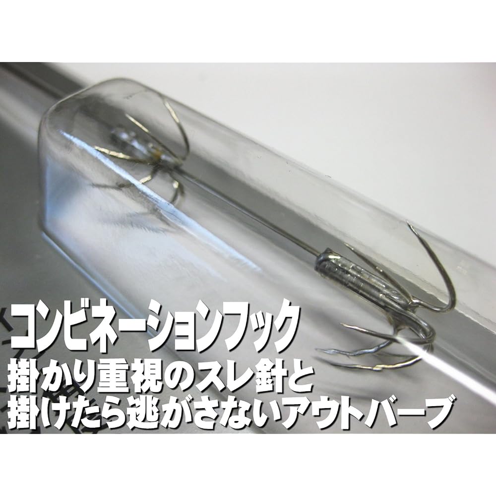 SHIMANO Yaen Line Roller Yaen M YA-021B 93267