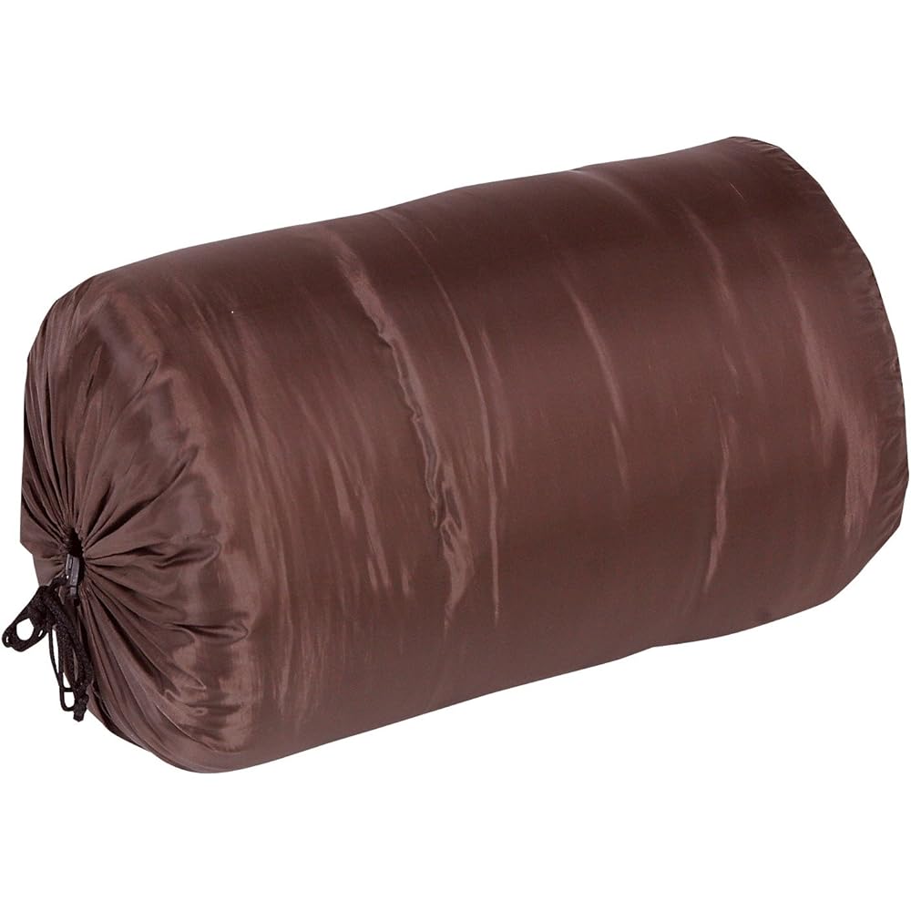 Captain Stag Exgear Fleece Wrap Shruff 1200 UB-0001