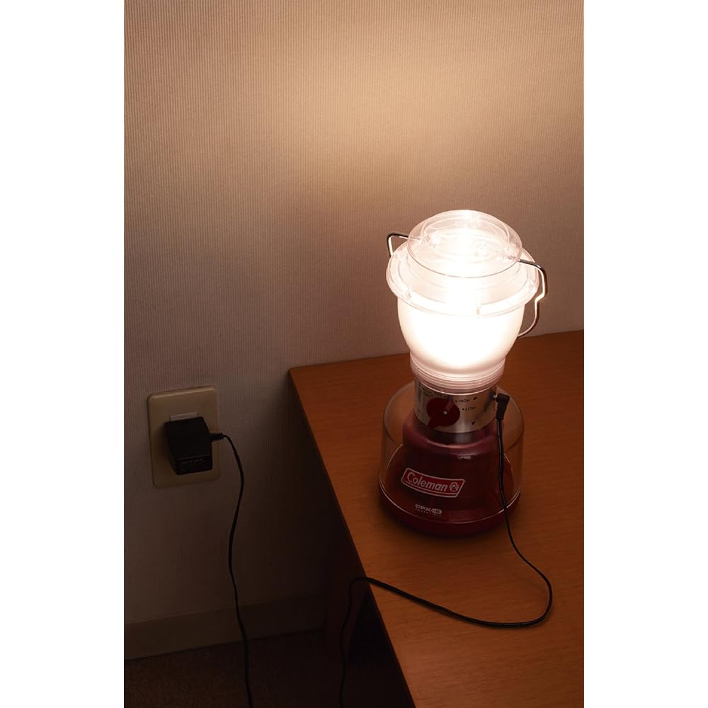 Coleman Lantern CPX6 Reversible LED Lantern 3 2000027302