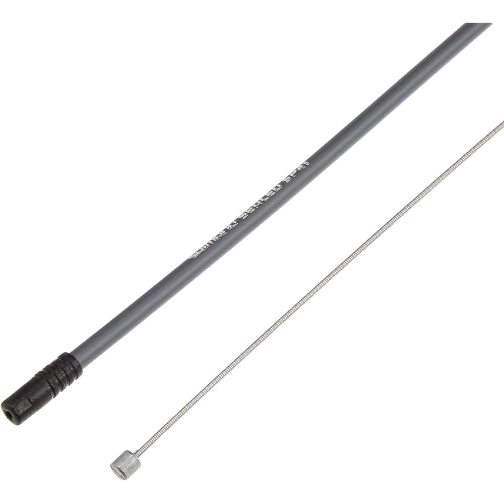 BRIDGESTONE Shimano Interior 5-speed Shift Lever Wire