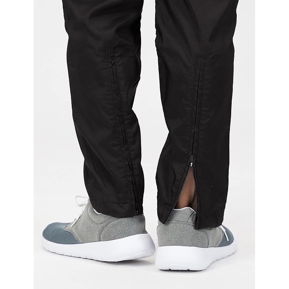 [Canterbury] Wind Pants STRETCH WIND PANTS RG12712 Men's