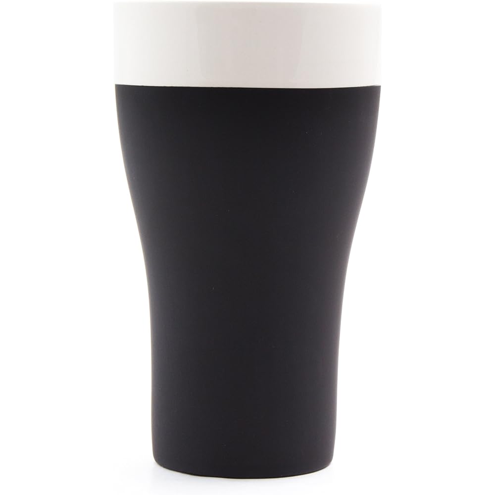 magisso Cool-ID Tumbler Set of 2 70626