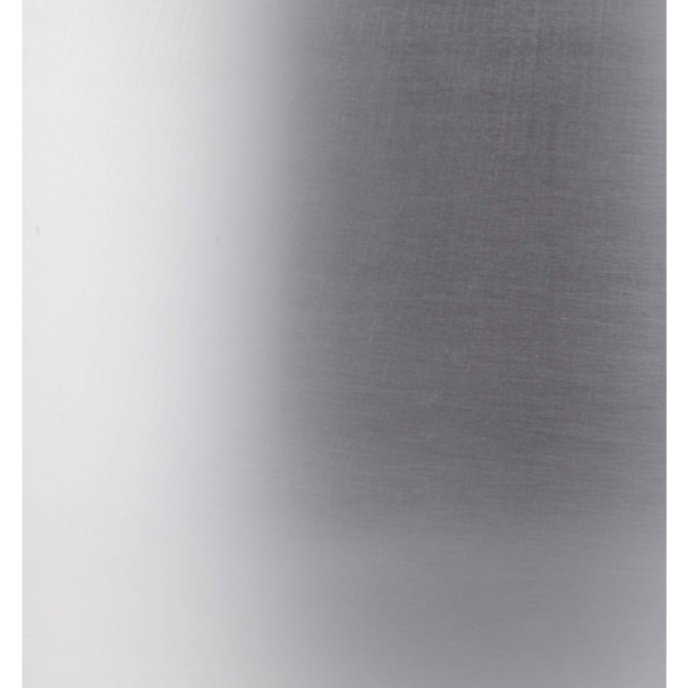 AKAO Alumite Large Kettle 6 Liters BKT37006