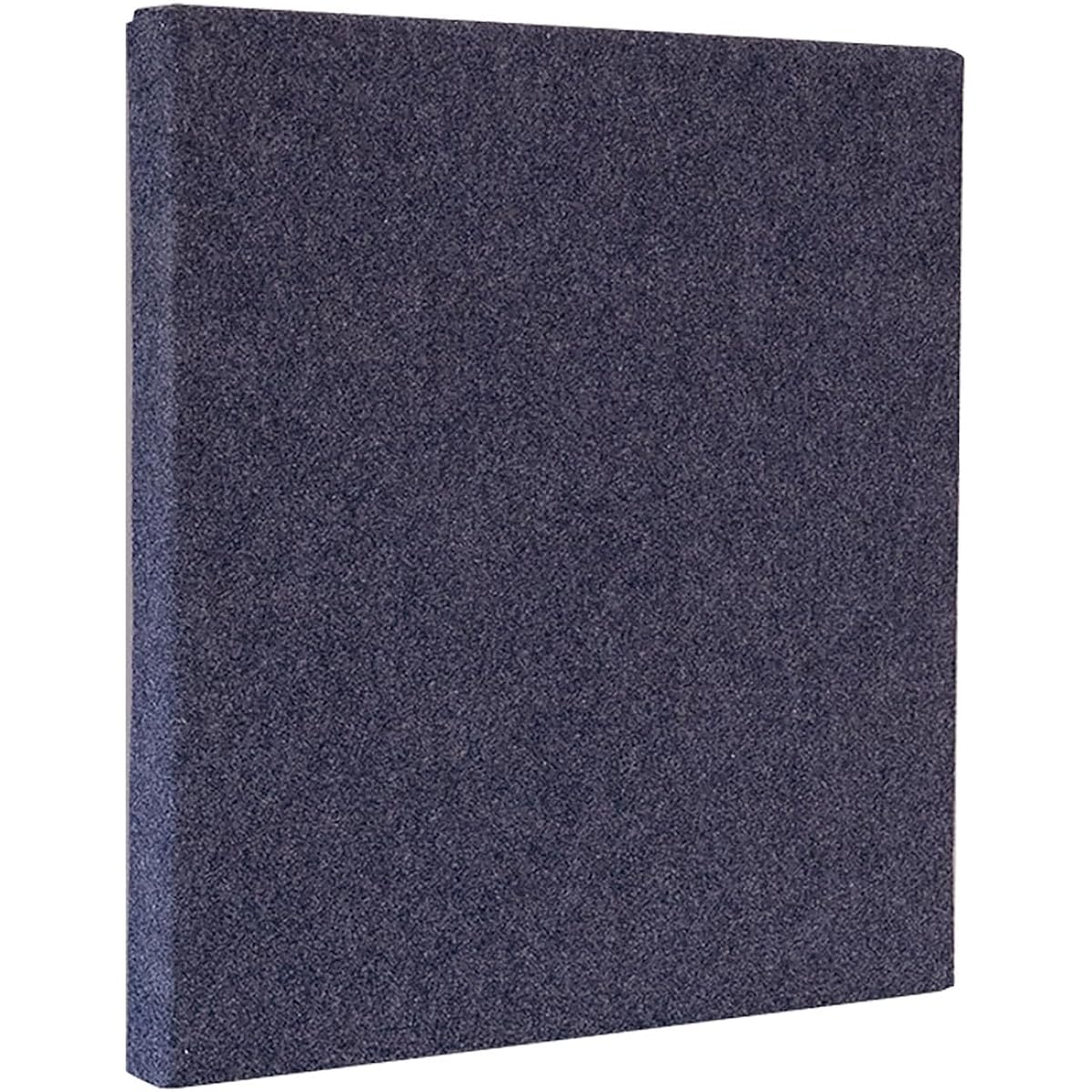 Risu REMUTE Office Wall (45 x 45 cm) 1 piece Sound absorbing panel GTEC268