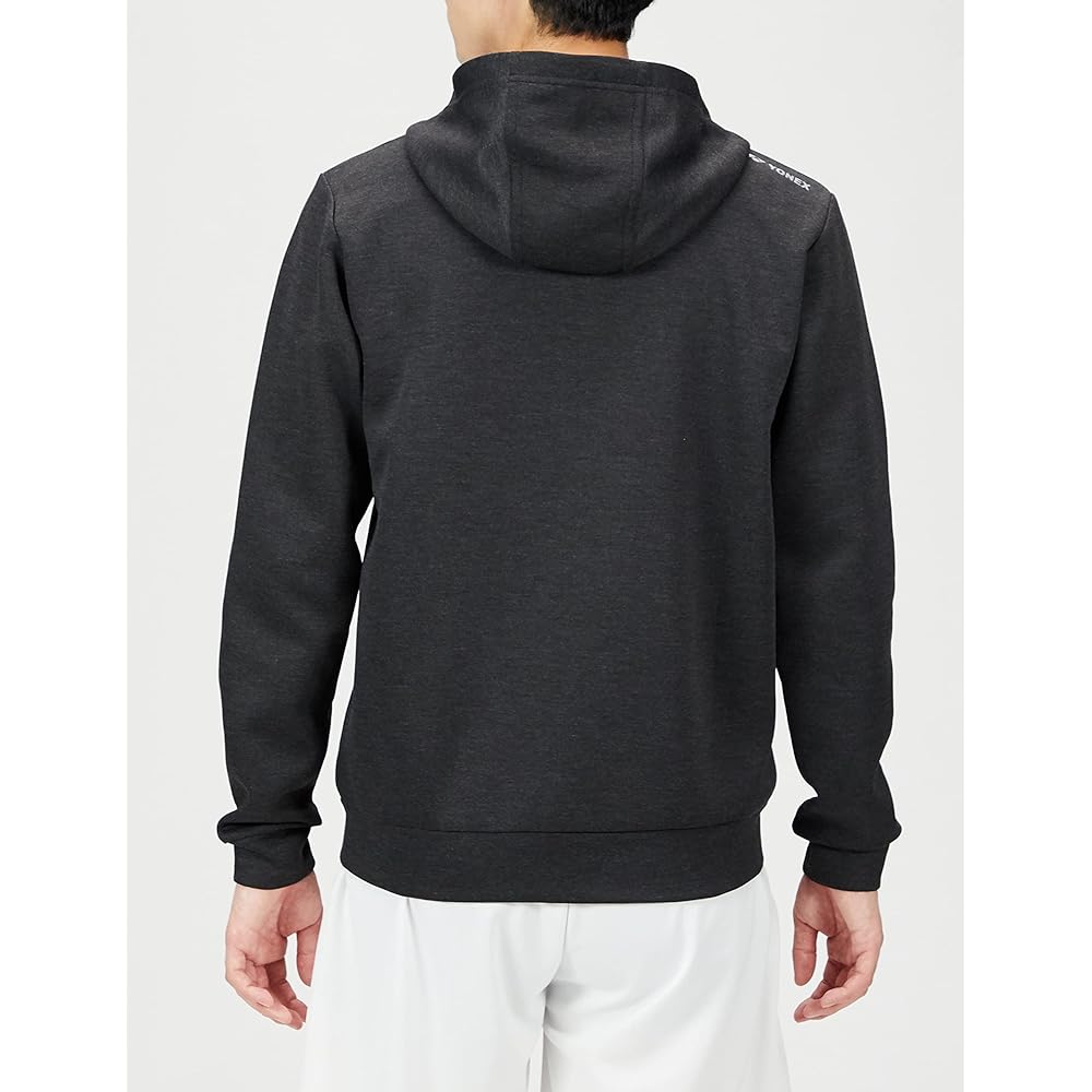 [YONEX] Parka Sweatshirt 51042