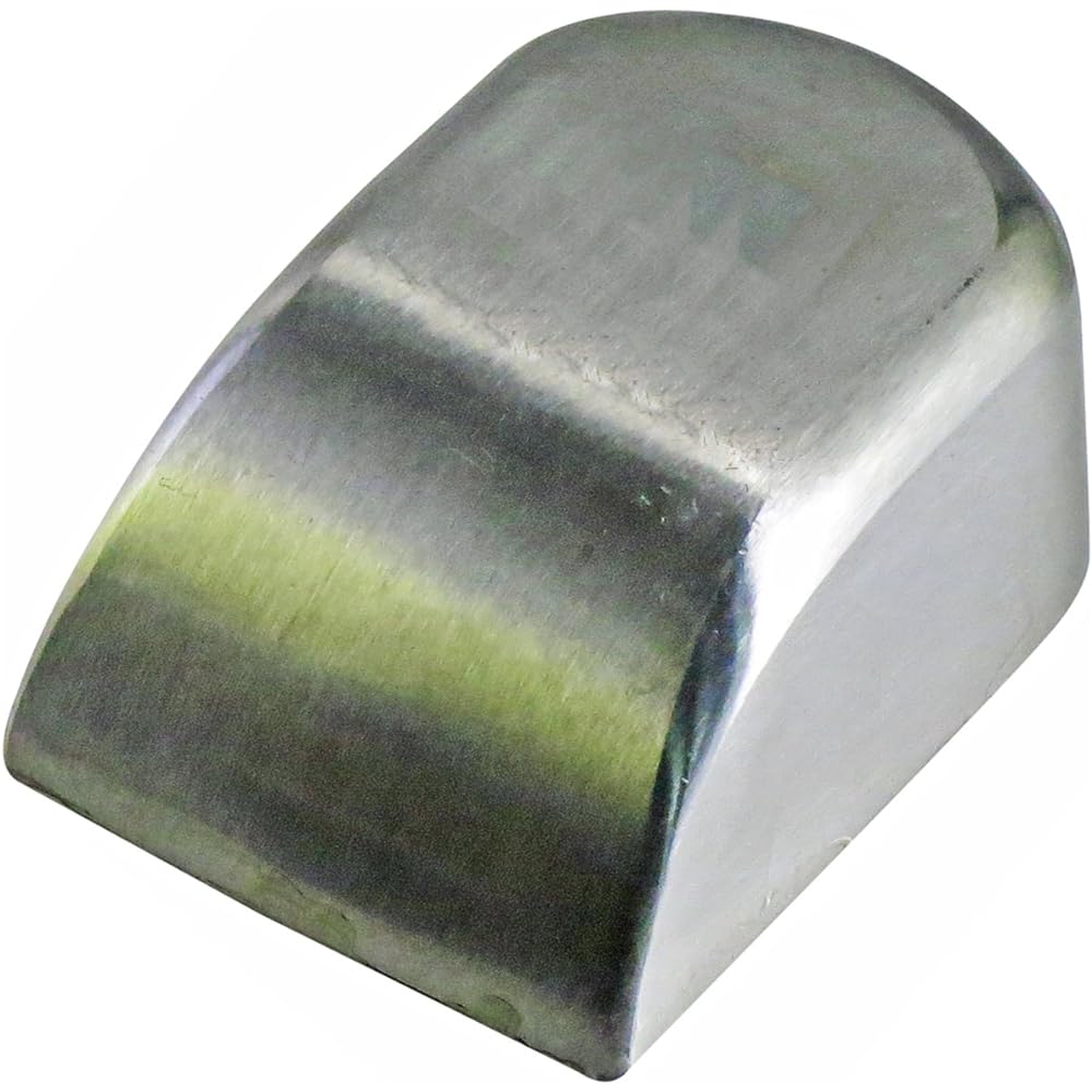 Chikayo Ateban BD-30