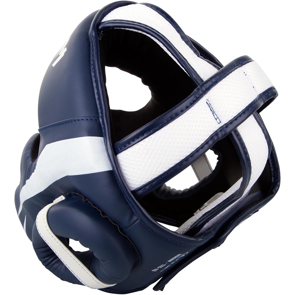 Venum Elite Headgear