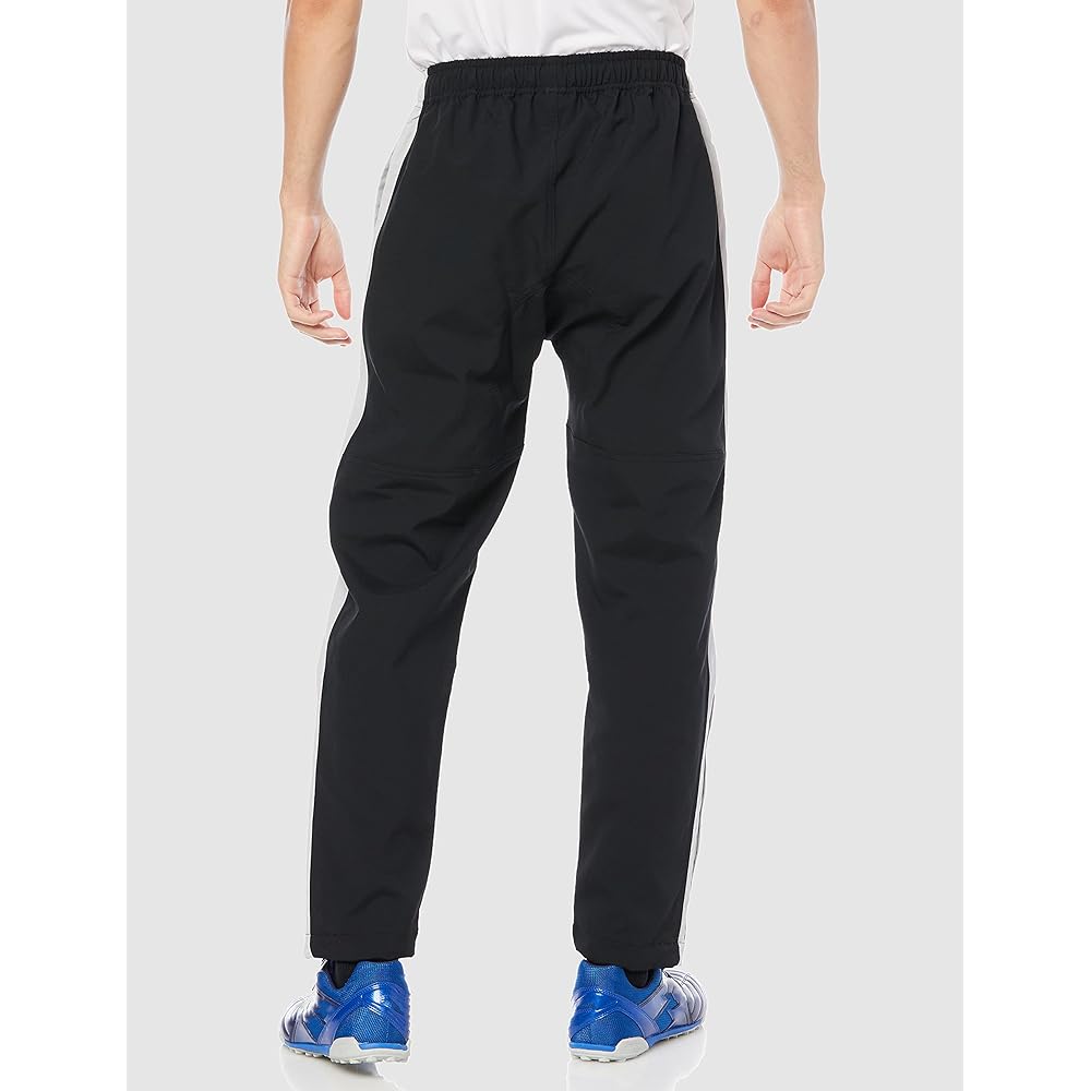 [Canterbury] Long Pants PRACTICE PANTS Practice Pants RG11802 Men's