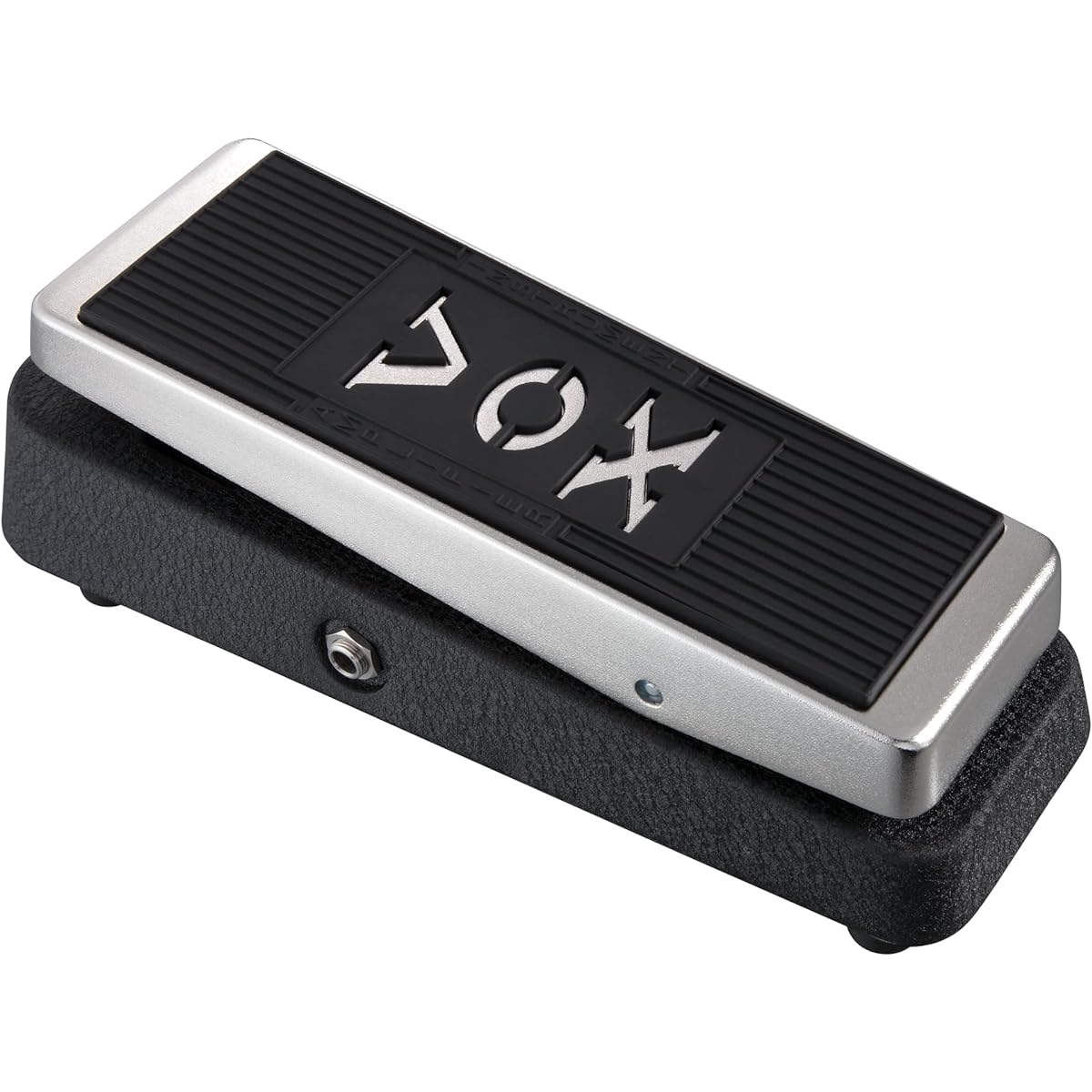 VOX Wah Pedal Hand Wired V846-HW