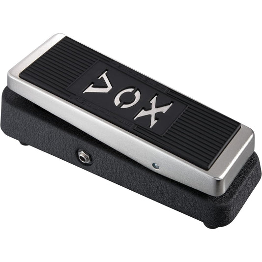 VOX Wah Pedal Hand Wired V846-HW