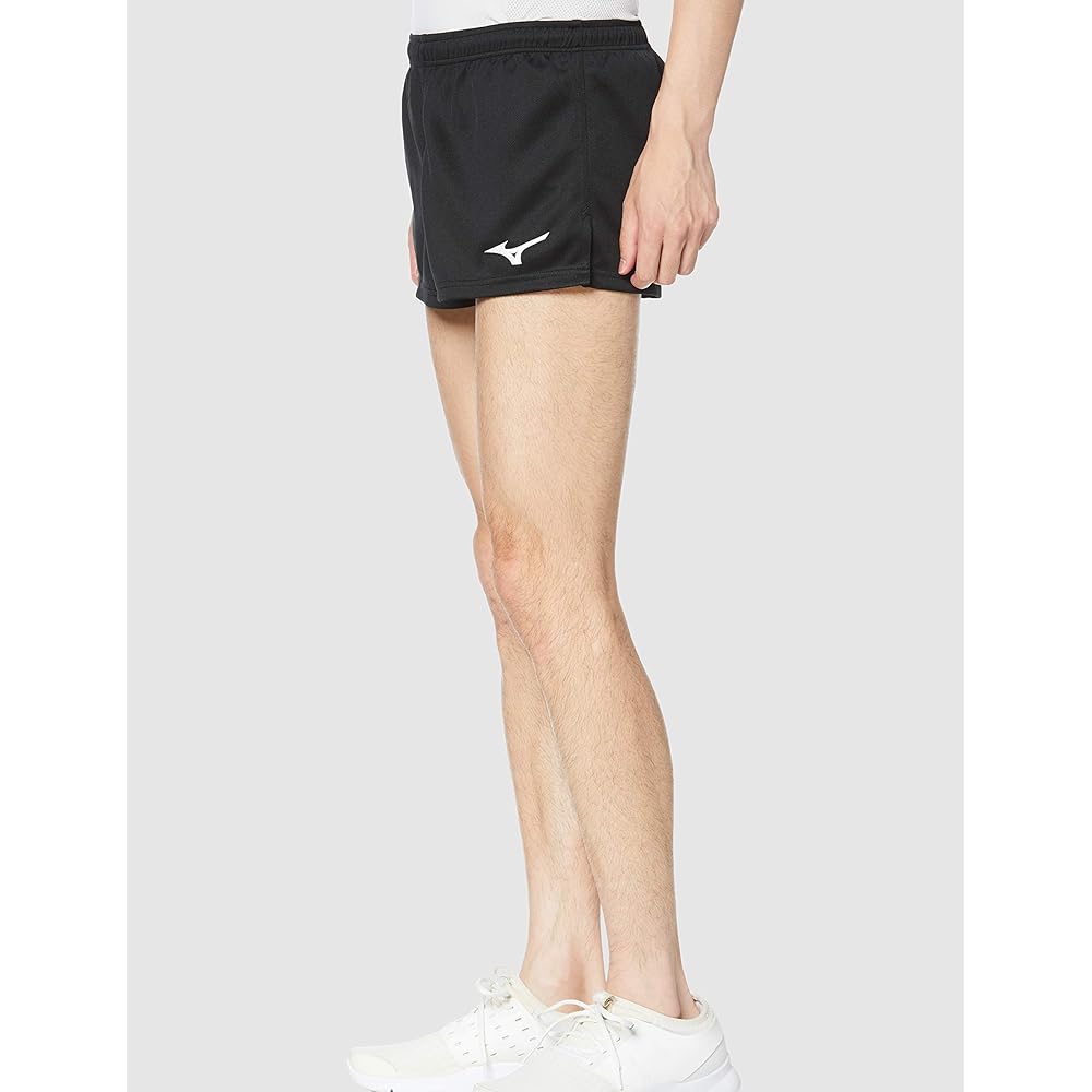 [Mizuno] Rugby Wear TS Game Pants R2MB0001